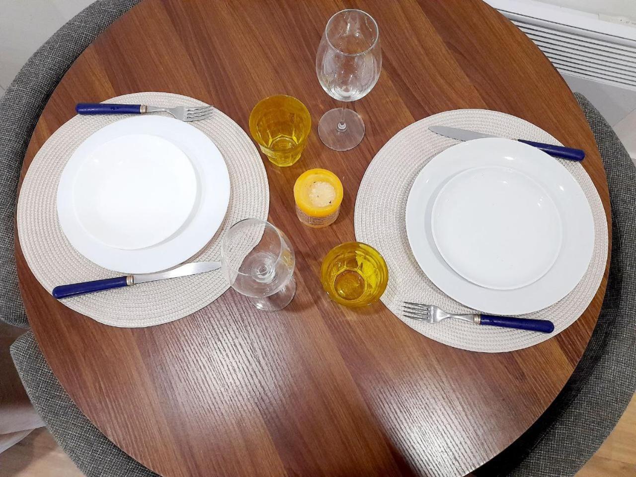Limoncello